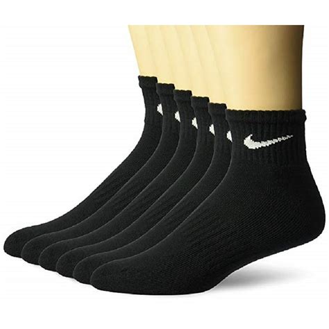 dri fit nike sokken|nike dri fit ankle socks.